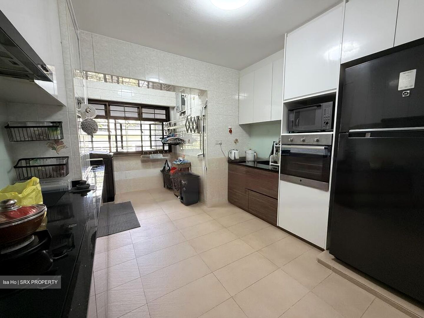 Blk 152 Toa Payoh Towers (Toa Payoh), HDB 5 Rooms #472830131